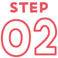 STEP02