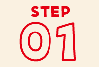 STEP01
