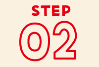 STEP02