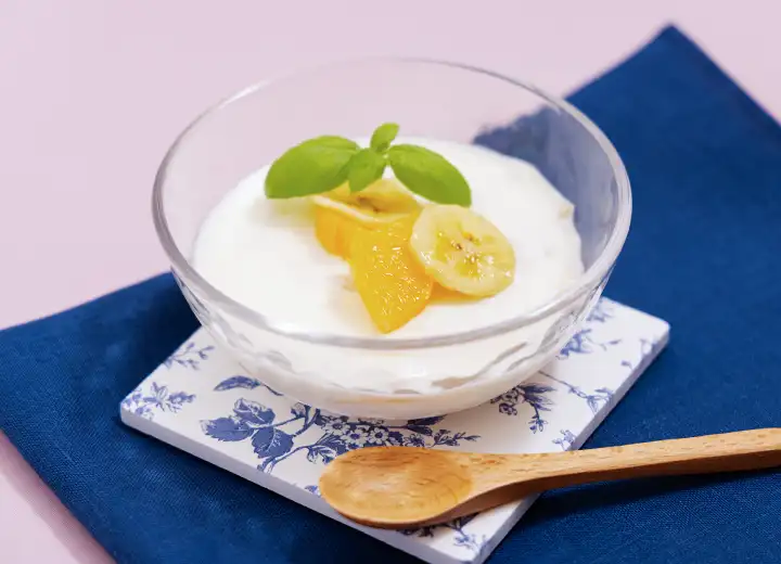 画像をクリックして詳細を表示