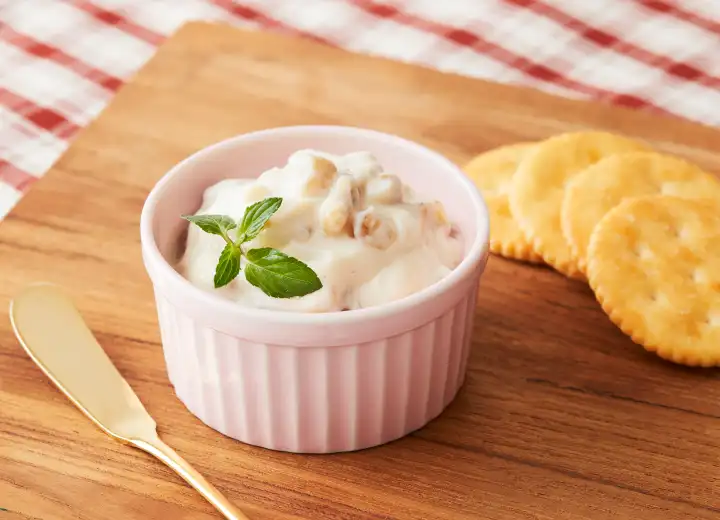 画像をクリックして詳細を表示