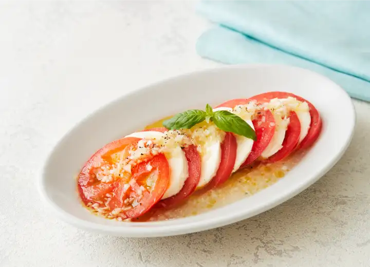 画像をクリックして詳細を表示