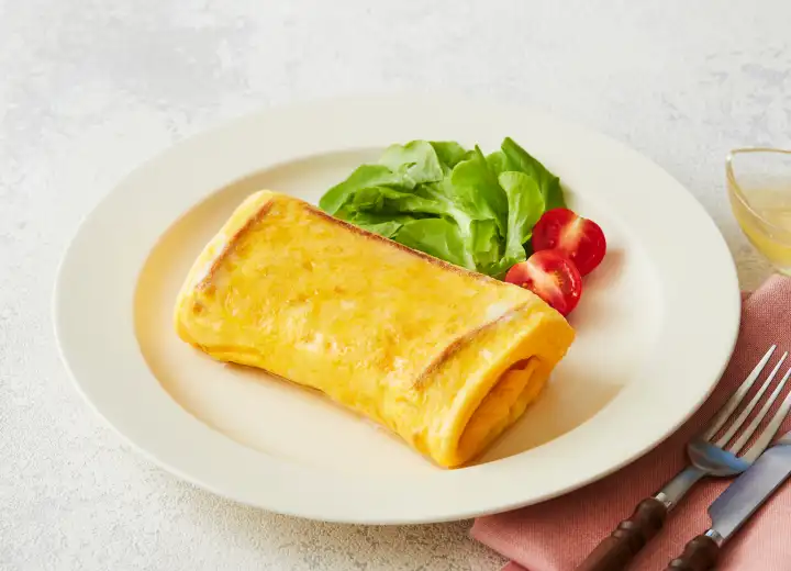 画像をクリックして詳細を表示